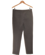 384168 Pantalons et pantacourts COP COPINE Occasion Vêtement occasion seconde main