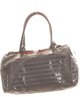 384172 Sacs TEXIER Occasion Vêtement occasion seconde main