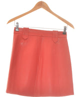 384175 Jupes STRADIVARIUS Occasion Vêtement occasion seconde main