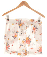 384177 Shorts et bermudas PIMKIE Occasion Once Again Friperie en ligne