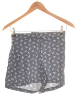 384178 Shorts et bermudas BIZZBEE Occasion Once Again Friperie en ligne