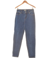 384179 Jeans CACHE CACHE Occasion Once Again Friperie en ligne