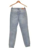 384180 Jeans CACHE CACHE Occasion Vêtement occasion seconde main