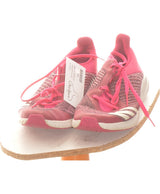 384184 Chaussures ADIDAS Occasion Once Again Friperie en ligne