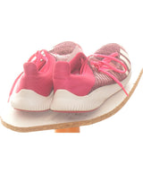 384184 Chaussures ADIDAS Occasion Vêtement occasion seconde main