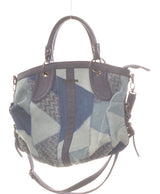 384185 Sacs LOLLIPOPS Occasion Once Again Friperie en ligne