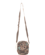 384186 Sacs DDP Occasion Once Again Friperie en ligne