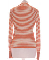 384188 Pulls et gilets ONLY Occasion Vêtement occasion seconde main