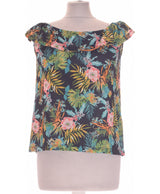 384189 Tops et t-shirts CACHE CACHE Occasion Once Again Friperie en ligne