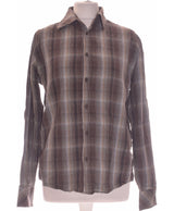 384190 Chemises et blouses MEXX Occasion Once Again Friperie en ligne