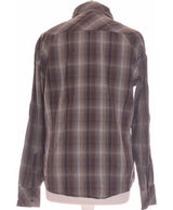 384190 Chemises et blouses MEXX Occasion Vêtement occasion seconde main