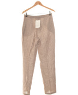 384191 Pantalons et pantacourts LA REDOUTE Occasion Vêtement occasion seconde main