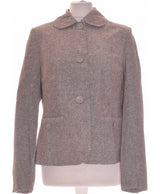 384192 Vestes LA REDOUTE Occasion Once Again Friperie en ligne