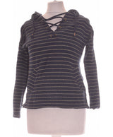 384193 Pulls et gilets BONOBO Occasion Once Again Friperie en ligne