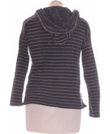 384193 Pulls et gilets BONOBO Occasion Vêtement occasion seconde main