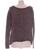 384194 Pulls et gilets VERO MODA Occasion Once Again Friperie en ligne