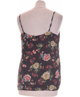 384195 Tops et t-shirts PIMKIE Occasion Vêtement occasion seconde main