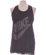 384196 Tops et t-shirts NIKE Occasion Once Again Friperie en ligne
