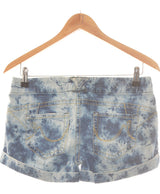 384197 Shorts et bermudas ROXY Occasion Vêtement occasion seconde main
