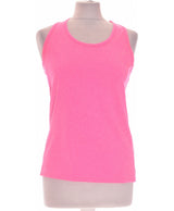 384198 Tops et t-shirts H&M Occasion Once Again Friperie en ligne