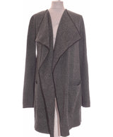 384199 Pulls et gilets ZARA Occasion Once Again Friperie en ligne