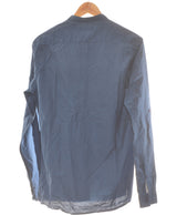 384203 Chemises et blouses JULES Occasion Vêtement occasion seconde main