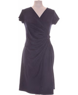 384204 Robes PROMOD Occasion Once Again Friperie en ligne