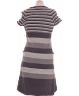 384205 Robes PROMOD Occasion Vêtement occasion seconde main