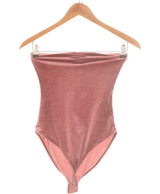 384209 Tops et t-shirts FOREVER 21 Occasion Once Again Friperie en ligne