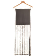 384211 Jupes H&M Occasion Once Again Friperie en ligne