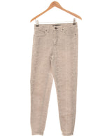 384212 Jeans ZARA Occasion Once Again Friperie en ligne