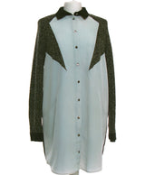384217 Robes VERO MODA Occasion Once Again Friperie en ligne