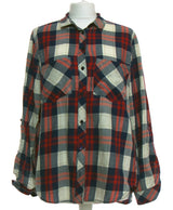 384218 Chemises et blouses STRADIVARIUS Occasion Once Again Friperie en ligne