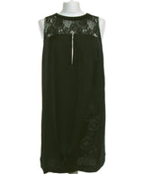 384219 Robes LMV Occasion Once Again Friperie en ligne