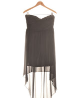 384220 Robes VERO MODA Occasion Once Again Friperie en ligne