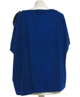 384221 Tops et t-shirts VILA Occasion Vêtement occasion seconde main