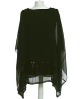 384223 Chemises et blouses MOLLY BRACKEN Occasion Once Again Friperie en ligne