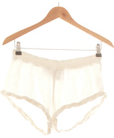 384224 Shorts et bermudas BILLABONG Occasion Once Again Friperie en ligne