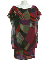 384225 Tops et t-shirts PROMOD Occasion Once Again Friperie en ligne