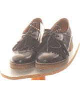 384230 Chaussures BOCAGE Occasion Once Again Friperie en ligne