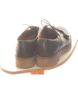 384230 Chaussures BOCAGE Occasion Vêtement occasion seconde main