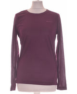 384233 Tops et t-shirts QUECHUA Occasion Once Again Friperie en ligne