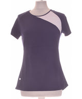 384237 Tops et t-shirts KALENJI Occasion Once Again Friperie en ligne