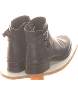 384240 Chaussures MINELLI Occasion Vêtement occasion seconde main