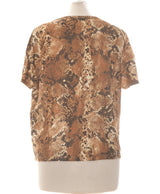 384243 Tops et t-shirts ZARA Occasion Vêtement occasion seconde main