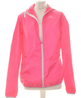 384244 Vestes KALENJI Occasion Once Again Friperie en ligne