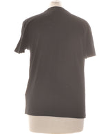 384245 Tops et t-shirts BERSHKA Occasion Vêtement occasion seconde main