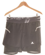 384248 Shorts et bermudas DOMYOS Occasion Once Again Friperie en ligne