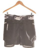 384248 Shorts et bermudas DOMYOS Occasion Vêtement occasion seconde main