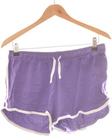 384249 Shorts et bermudas PRIMARK Occasion Once Again Friperie en ligne